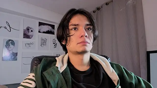 davoxer online show from December 5, 4:00 am