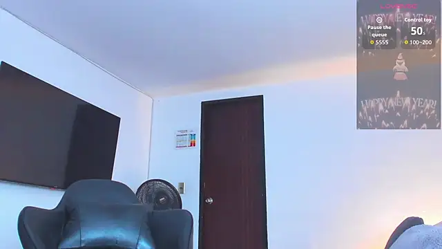 RJBarto online show from January 10, 2:56 pm