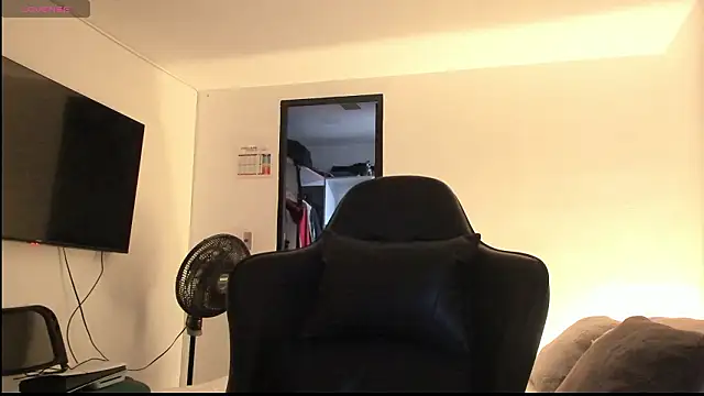 RJBarto online show from March 7, 1:38 pm