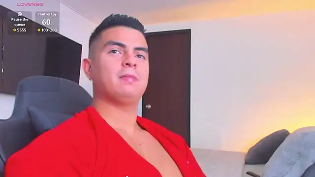 RJBarto online show from October 6, 7:14 pm