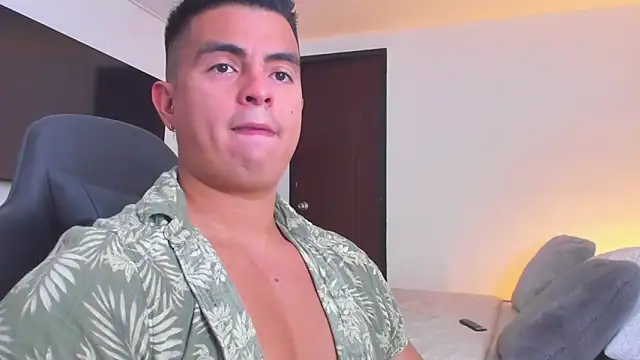 RJBarto online show from September 29, 6:13 pm