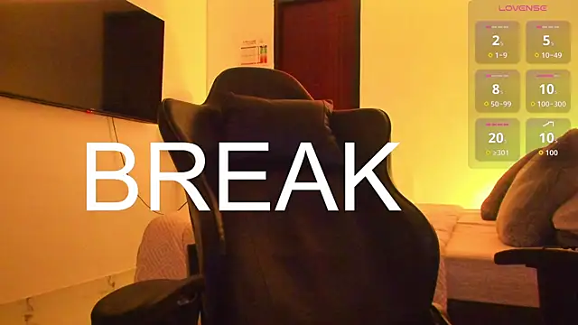 RJBarto online show from December 21, 1:30 am