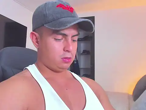 RJBarto online show from September 24, 6:36 pm