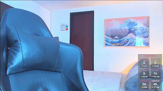 RJBarto online show from March 17, 1:30 am