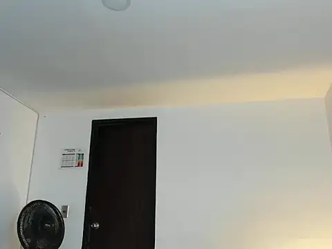 RJBarto online show from September 16, 7:26 pm