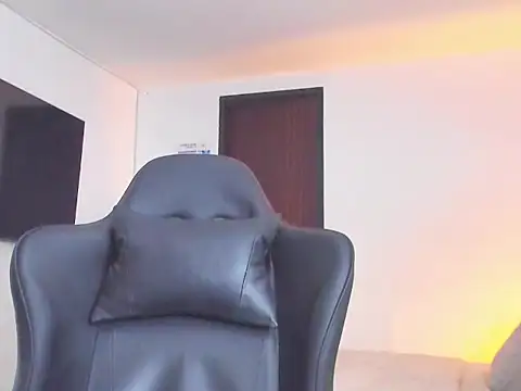 RJBarto online show from September 25, 7:31 pm