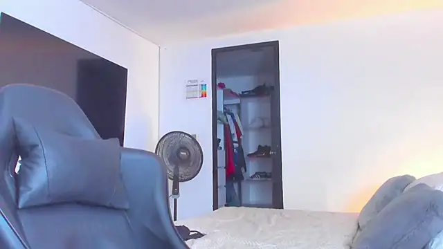 RJBarto online show from September 30, 7:31 pm