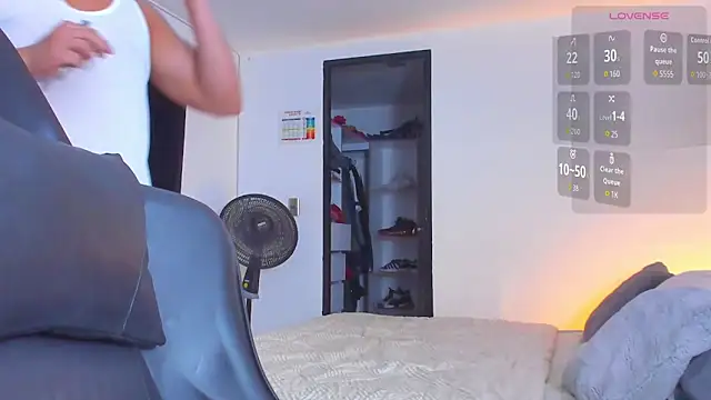 RJBarto online show from November 6, 4:05 am