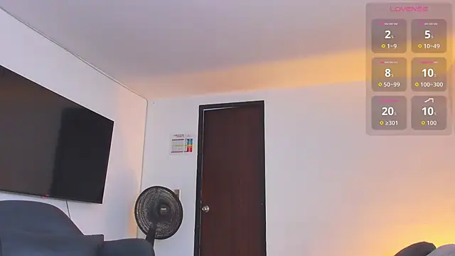 RJBarto online show from December 2, 12:18 pm