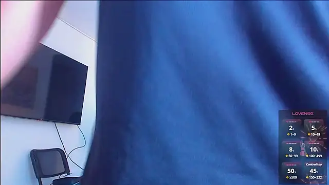 RJBarto online show from March 23, 2:06 pm