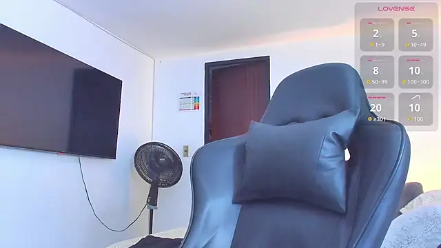 RJBarto online show from November 8, 6:22 pm