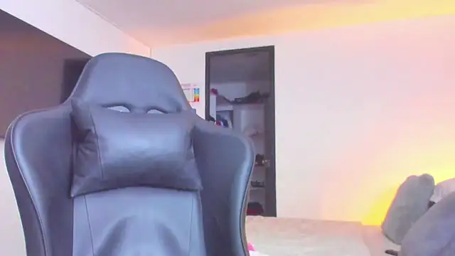 RJBarto online show from September 27, 6:36 pm