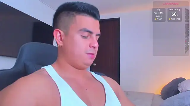 RJBarto online show from November 10, 6:02 pm