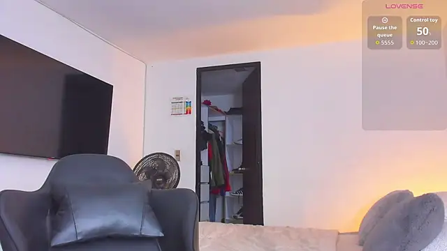 RJBarto online show from December 17, 11:59 am