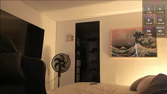 RJBarto online show from March 14, 1:28 pm