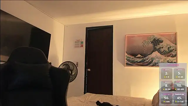 RJBarto online show from March 18, 12:19 pm