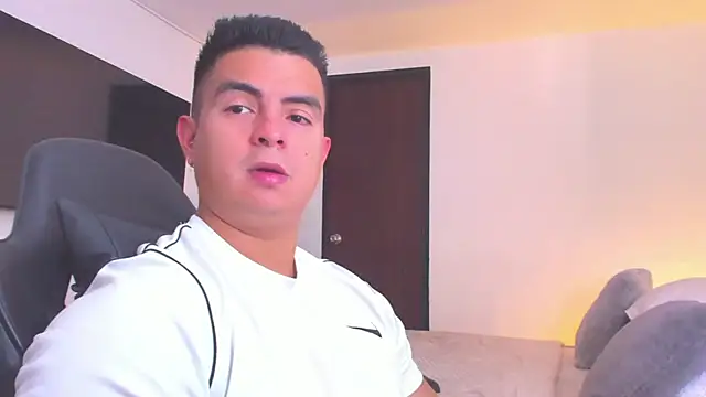 RJBarto online show from October 2, 3:15 pm