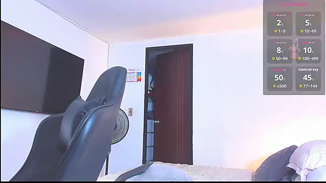 RJBarto online show from March 4, 2:14 pm