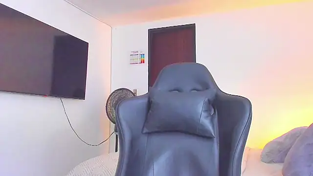 RJBarto online show from September 28, 8:49 pm