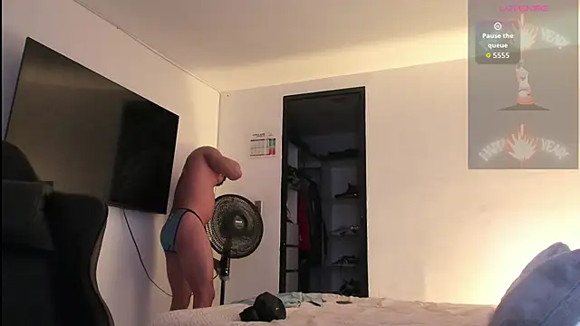 RJBarto online show from February 21, 1:02 pm