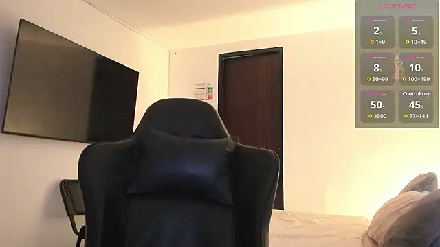 RJBarto online show from March 12, 12:42 pm