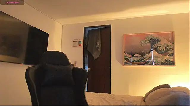 RJBarto online show from April 14, 1:38 pm