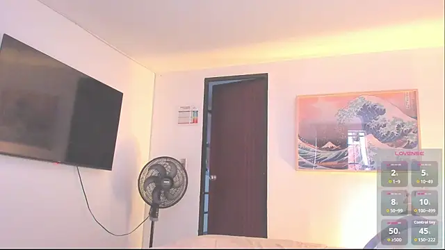 RJBarto online show from April 13, 1:37 pm