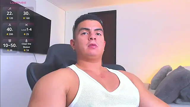 RJBarto online show from October 10, 7:31 am