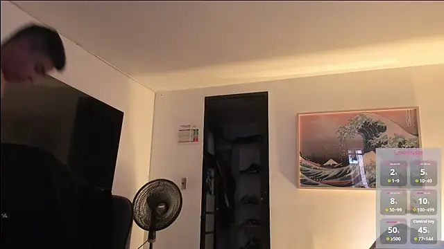 RJBarto online show from March 19, 12:27 pm