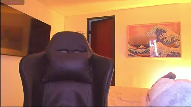 RJBarto online show from March 31, 1:24 pm