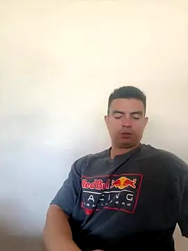 RJBarto online show from November 4, 2:10 pm