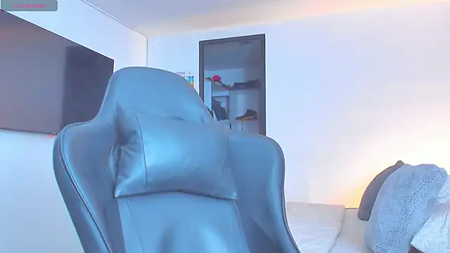 RJBarto online show from January 7, 2:11 pm