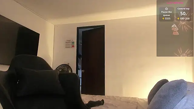 RJBarto online show from January 15, 12:30 pm