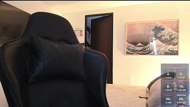 RJBarto online show from March 27, 1:12 pm