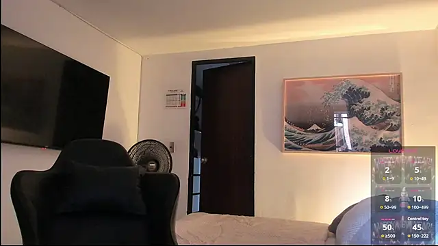 RJBarto online show from March 28, 1:34 pm