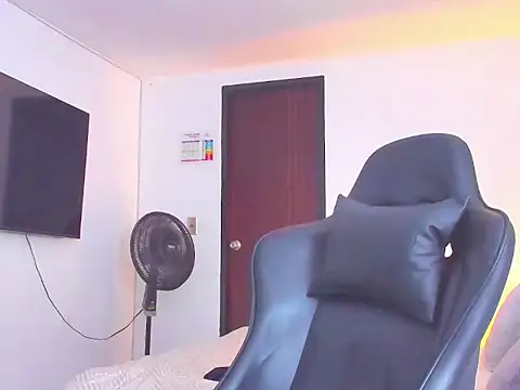 RJBarto online show from September 22, 7:31 pm