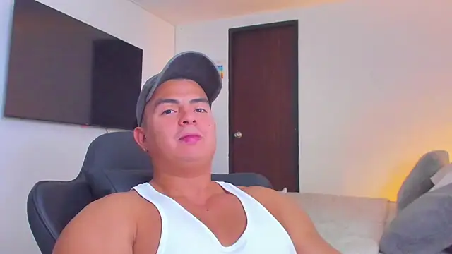 RJBarto online show from October 3, 3:20 am