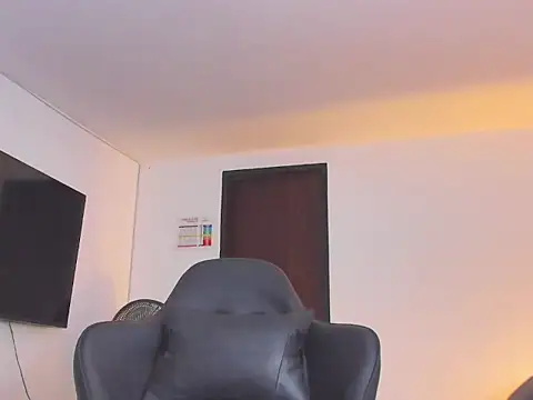 RJBarto online show from September 19, 8:24 pm