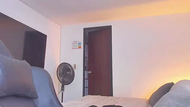 RJBarto online show from October 1, 7:18 pm