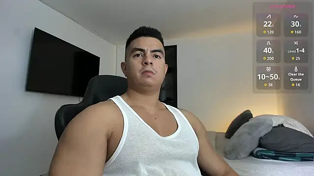 RJBarto online show from November 5, 2:31 pm