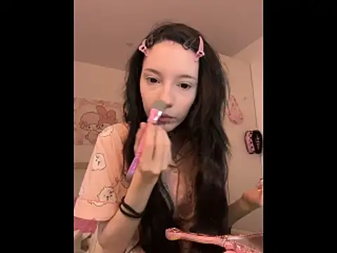 GothikLali online show from November 23, 12:37 pm