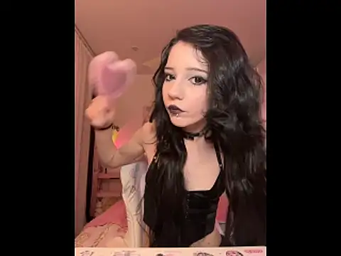 GothikLali online show from November 21, 10:31 pm