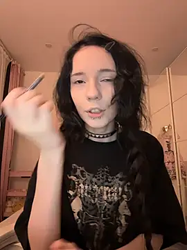 GothikLali online show from November 20, 4:07 pm