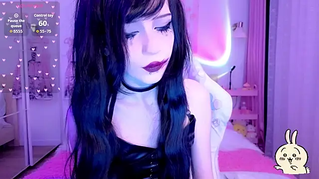 GothikLali online show from October 21, 10:20 pm