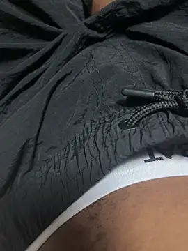 sexchampion808 online show from February 28, 5:01 pm