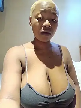 missboobiesSA online show from May 21, 11:13 pm