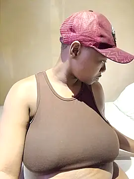 missboobiesSA online show from February 24, 4:52 pm