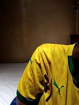 missboobiesSA online show from February 18, 8:49 pm