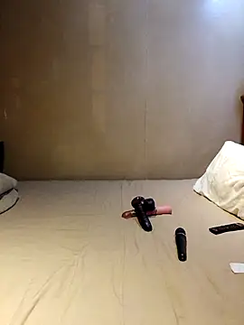 missboobiesSA online show from December 17, 9:53 pm