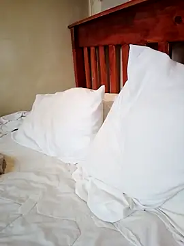 missboobiesSA online show from October 30, 4:00 am